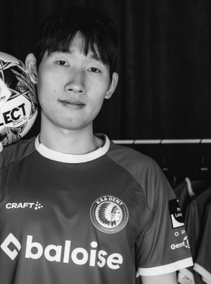 '韓 국대 중원 기대주' 최악의 위기 벗어난다...친정팀에서 반등 도전! 홍현석, 헨트 임대 이적 확정 