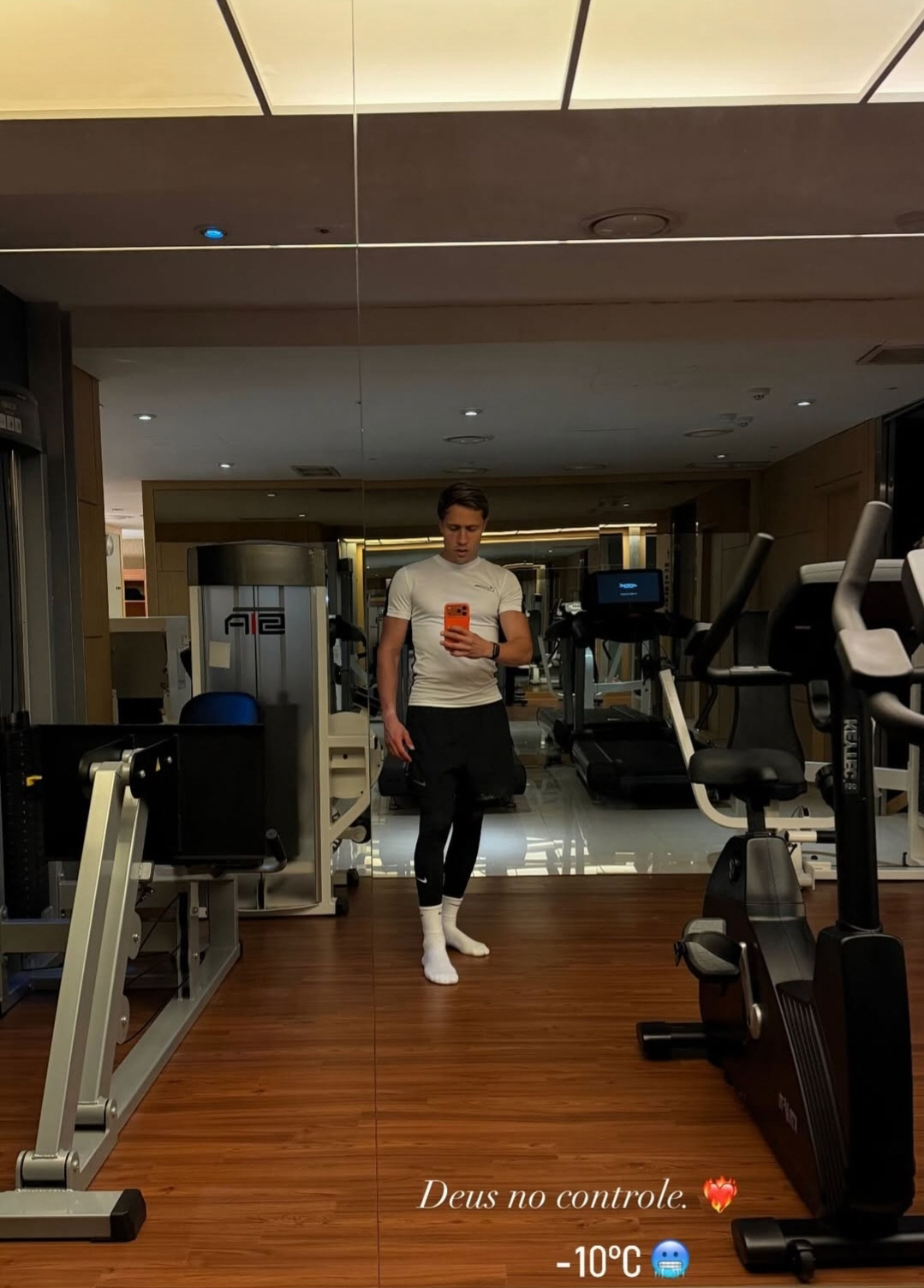 [단독]수원FC '초특급 브라질 공격수'프리조 영입 임박...'시장가치 …