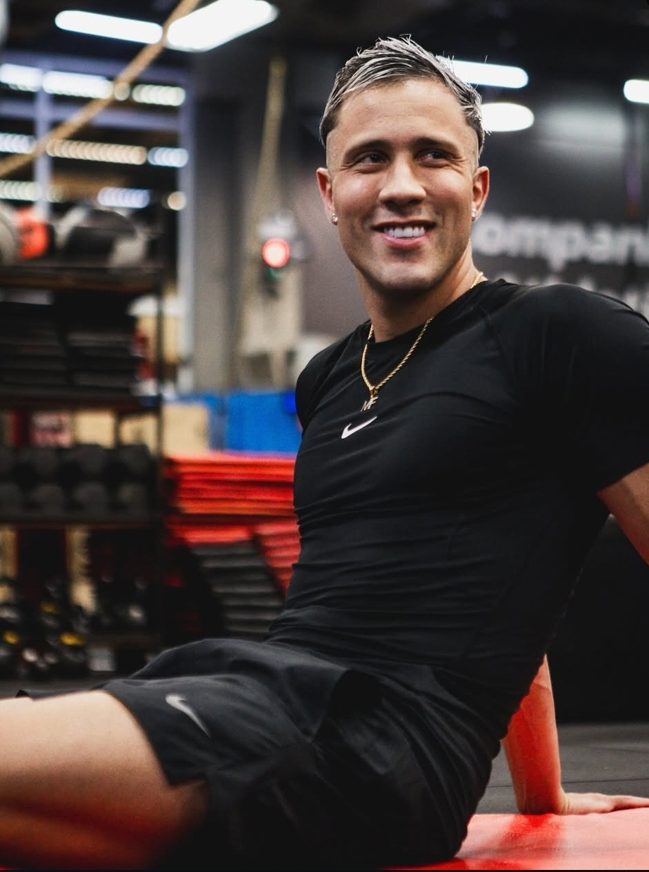 [단독]수원FC '초특급 브라질 공격수'프리조 영입 임박...'시장가치 …