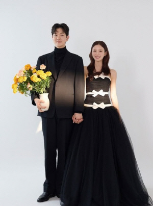 ‘하트시그널4’ 김지영 “아이 태명은 포비” 임신 소식에 결혼식도 4월서 2월로