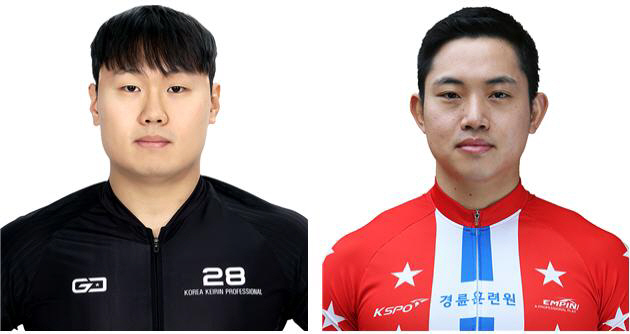 <경륜> 창원 상남·부산팀이 꿈틀댄다! 성낙송의 부활, 박건이·장우준 존…