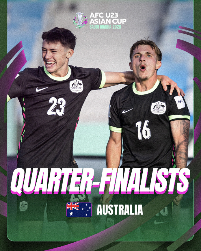 [공식입장]'설렁설렁 비난 폭발'→'한일전 가능성' 이민성 감독 "태극마…