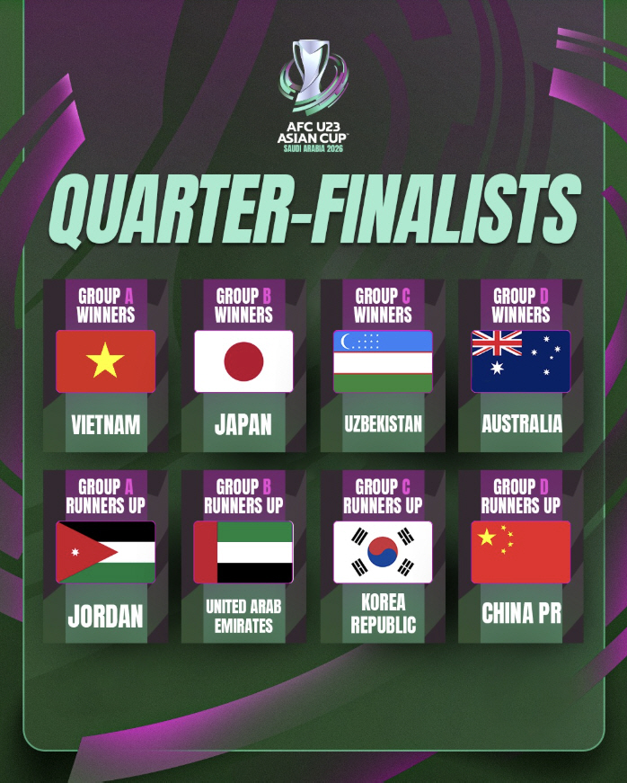 "투지→집념→희망 '실종'" 韓 축구 역대급 '참사', 이민성 감독 공식…