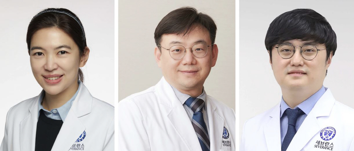 안면 홍반 '모낭충 밀도' 예측 AI 모델 개발…피부 압출 대신 사진으로…