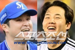 류현진 이후 34번째 100승 투수는 누구? 86승 같은 출발선. 임찬규-최원태 14승이면 100승  우승까지 바라본다