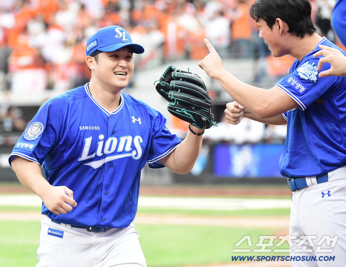 류현진 이후 34번째 100승 투수는 누구? 86승 같은 출발선. 임찬규…