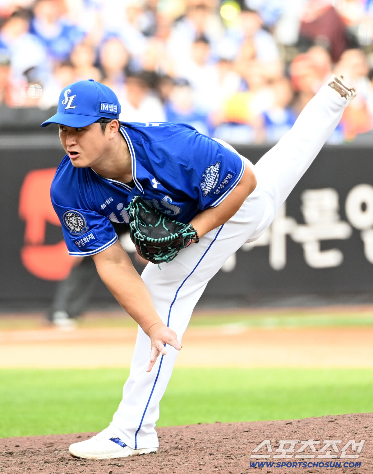 류현진 이후 34번째 100승 투수는 누구? 86승 같은 출발선. 임찬규…