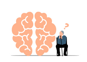 '초고령 사회' 치매 두려움 ↑…'인지력 개선에 도움' 건강기능식품 출시 봇물