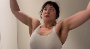 박나래가 직접 밝힌 전 남친 정체→전 매니저 반박 “경영학과? 오래전 자퇴” 주장