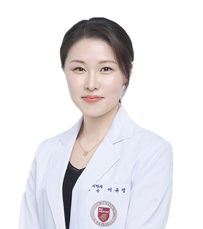 국밥집에서도 파는 '두바이 쫀득쿠키', 건강한 섭취법은?