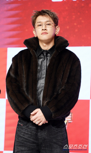 '쇼미12' 크러쉬 