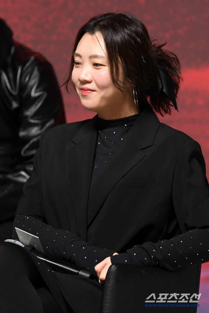 '쇼미12' 제작진 "이번 시즌 티빙과 협업, '야차의 세계'로 서사 전달"