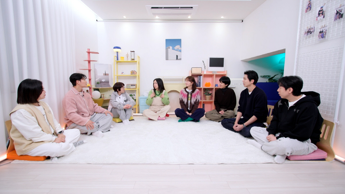 장윤정 "미코 시절 고현정과 MC,미묘한 신경전 있었다…방송 마친후 서로…