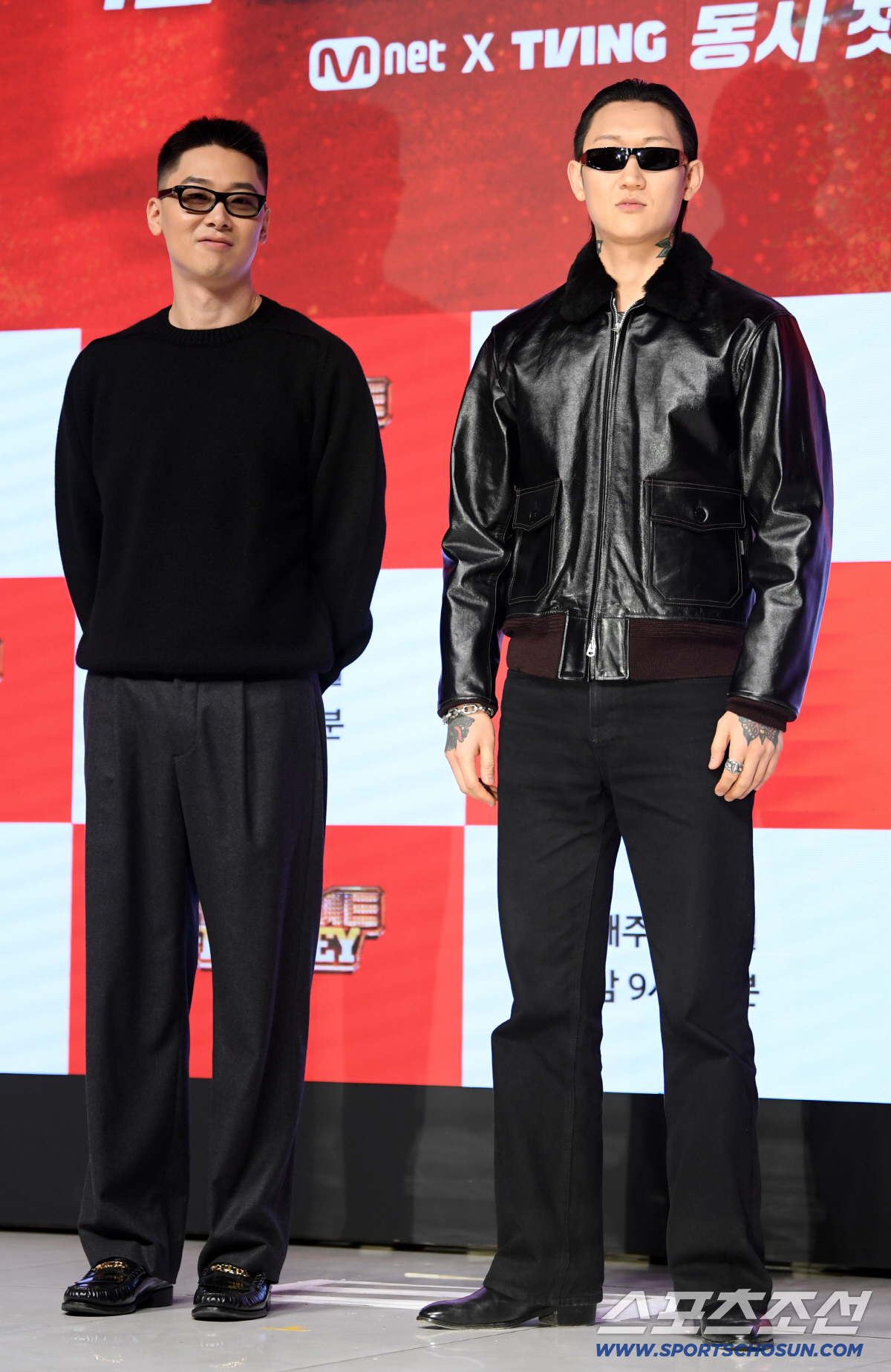 [SC현장]"왜 힙합 멋있는지 알게 할 것"…4년만 돌아온 '쇼미12',…