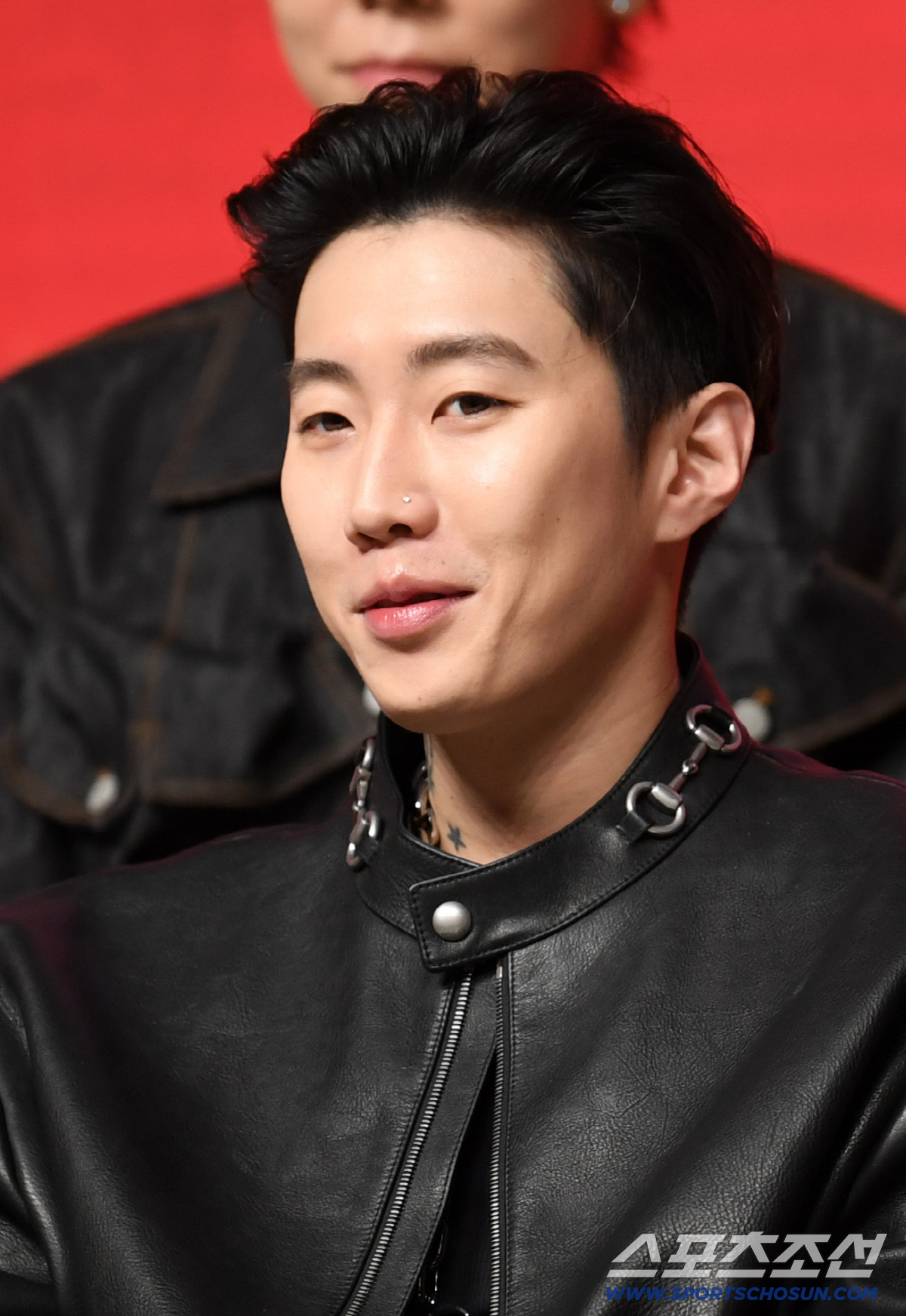 [SC현장]"왜 힙합 멋있는지 알게 할 것"…4년만 돌아온 '쇼미12',…