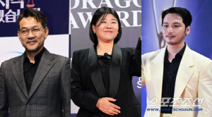 [단독] '거장' 이준익 감독까지 숏폼시장 뛰어든다..역대급 캐스팅 완성