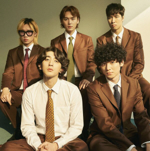 잔나비, ‘학폭 탈퇴’ 유영현 근황 “피해자에 용서 받았다” [공식][전문]