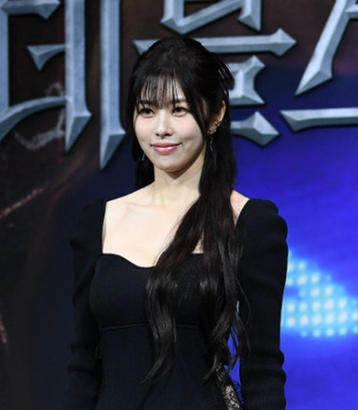 '42세' 서동주, 안타까운 사연...난임 치료 결국 중단했다 