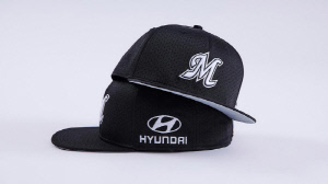 현대차, 日서 야구 마케팅 박차…지바 롯데와 스폰서십 체결