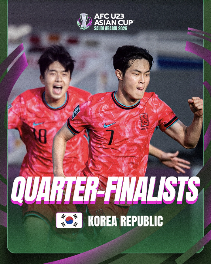 "그렇게 뛸거야?" 日 깜짝 놀랐다! "韓 레전드의 통렬 비판"…'한국 …