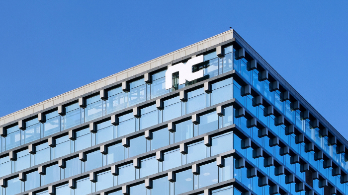 엔씨소프트, 국내 서브컬처와 MMORPG 개발사에 전략적 투자로 신규 IP 확보