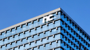 엔씨소프트, 국내 서브컬처와 MMORPG 개발사에 전략적 투자로 신규 IP 확보