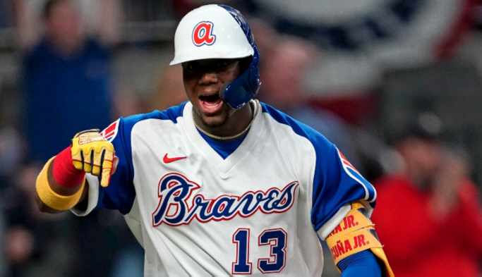 이게 다 트럼프 때문? 베네수엘라, 'HOF 유력' 빅리거 WBC 소집 …