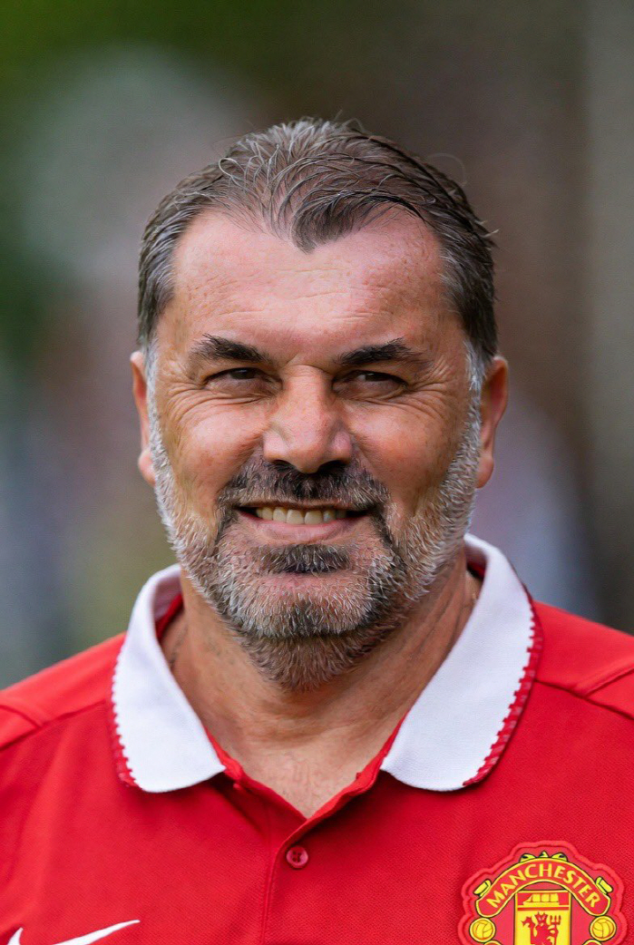 '파격 선택' 흥민! 나 먼저 EPL 컴백할게 