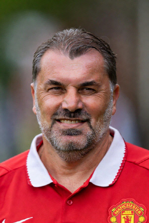 '파격 선택' 흥민! 나 먼저 EPL 컴백할게 