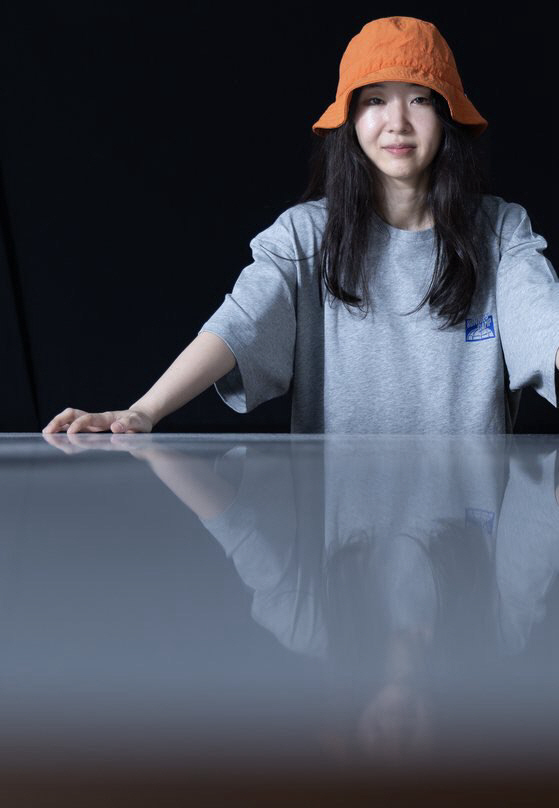 하이브vs민희진, 법정 공방 변론 종결…260억 풋옵션 운명은?[SC이슈…