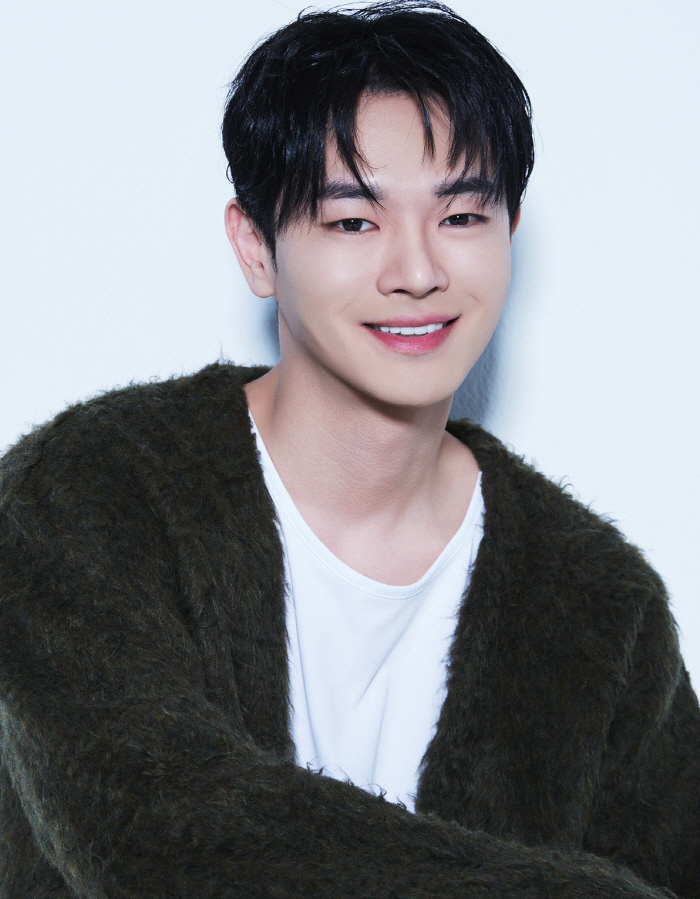 장동주, '오늘부터 인간입니다만'로 안방 컴백..김혜윤 덕분에 운명 바뀐다