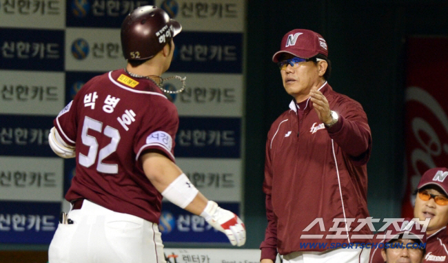 "못해도 괜찮다고 해주세요"…유망주의 당돌한 한 마디, 칭찬은 '국민 거…