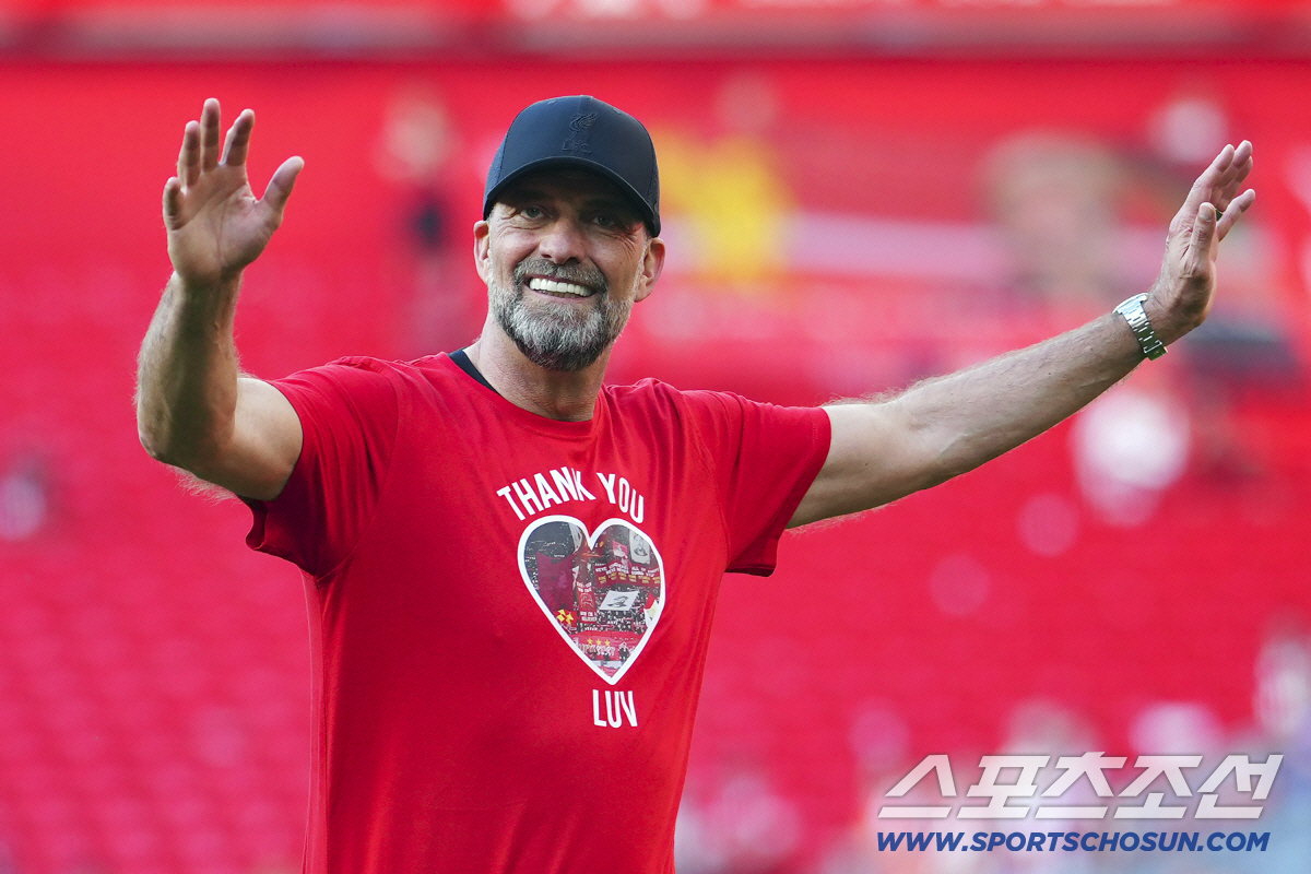 '아르벨로아 종신?' 美언론 '레알 마드리드와 클롭은 최악의 조합!' 혹…