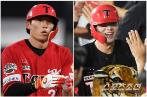 '와 진짜 제대로 챙겼다' 냉철한 KIA, 무려 2.5억-1.2억 쾌척…난세의 영웅들 잊지 않았다