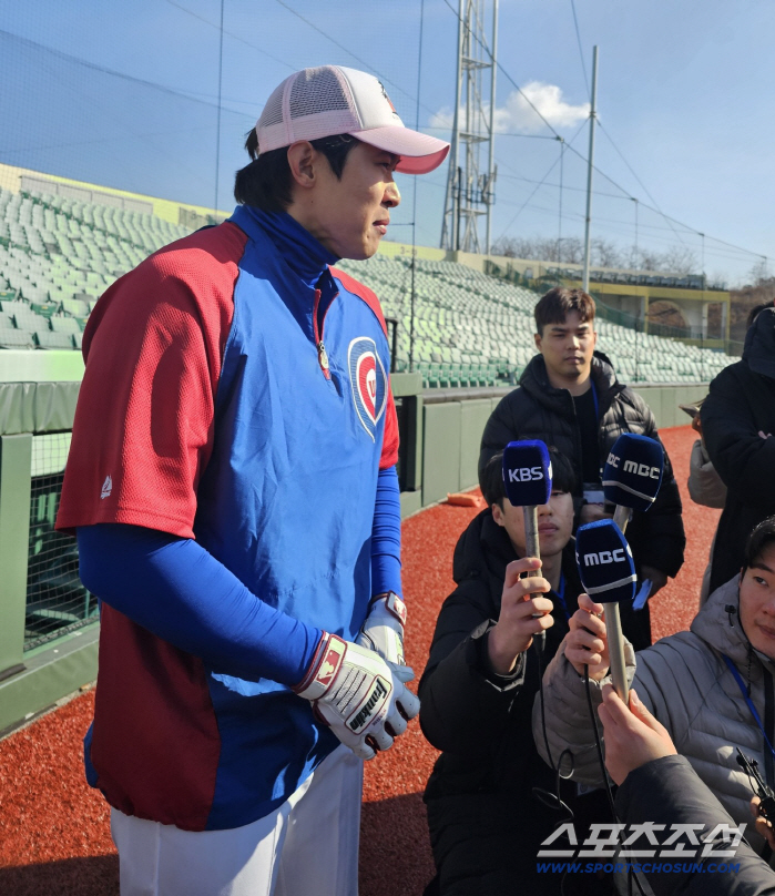 '김동엽·공민규 없다' 울산 최종 합격자 26명만 발표, 왜?…추가 합격 여지 남겨뒀다