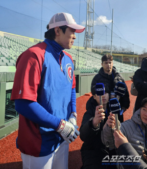 [공식발표]'김동엽·공민규 없다' 울산 최종 합격자 26명만 발표, 왜?…추가 합격 여지 남겨뒀다