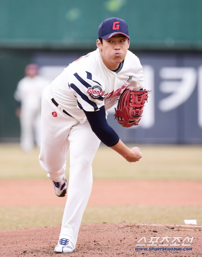 [공식발표]'김동엽·공민규 없다' 울산 최종 합격자 26명만 발표, 왜?…