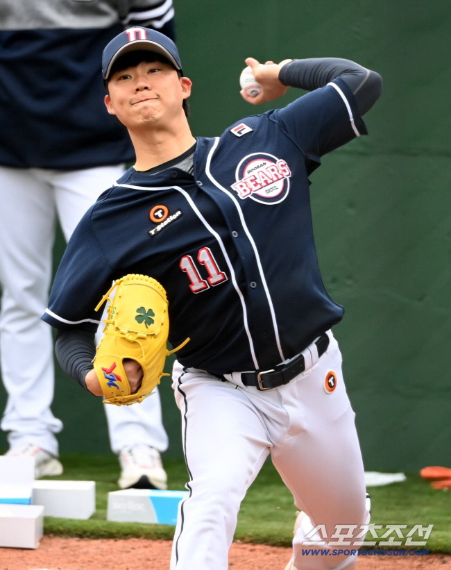 [공식발표]'김동엽·공민규 없다' 울산 최종 합격자 26명만 발표, 왜?…