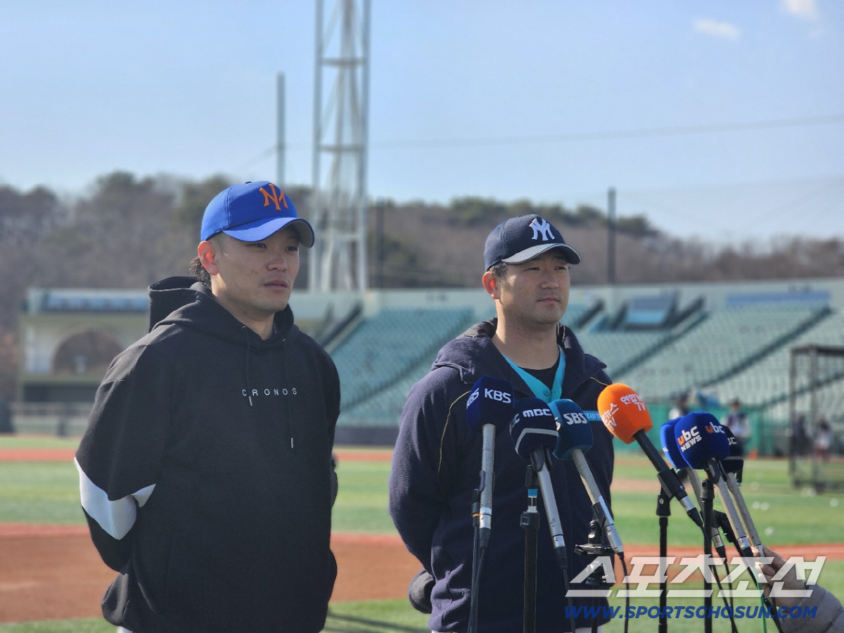 [공식발표]'김동엽·공민규 없다' 울산 최종 합격자 26명만 발표, 왜?…