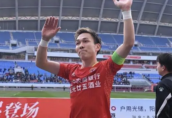 막장드라마급 충격 대반전! 한국서 음주운전 퇴출된 日 재능, 옌벤행 오피…