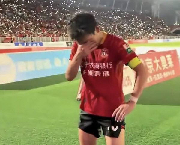 막장드라마급 충격 대반전! 한국서 음주운전 퇴출된 日 재능, 옌벤행 오피…