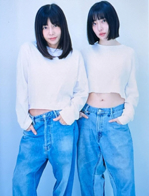 이진이, 엄마가 황신혜인데도 오디션 100번 