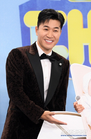 김종민, 투자 사기 고백하더니 또…