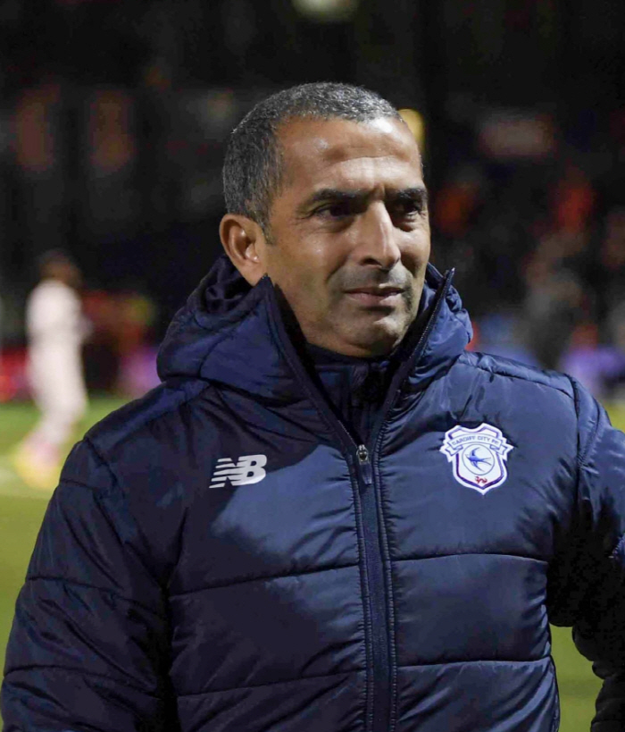 "죄송합니다, 정말 죄송합니다" 대국민 사과 위기 계속된다...모리야스-…