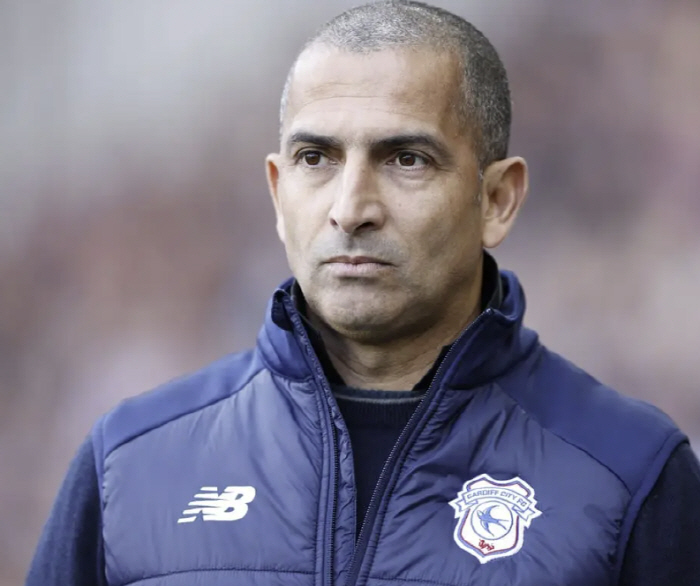 "죄송합니다, 정말 죄송합니다" 대국민 사과 위기 계속된다...모리야스-…