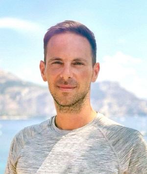 현대차그룹, AI·로보틱스 권위자 밀란 코박 자문으로 영입