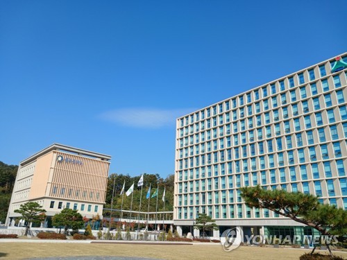 울주군, 군민안전보험에 온열·한랭 질환 추가…보험금도 증액