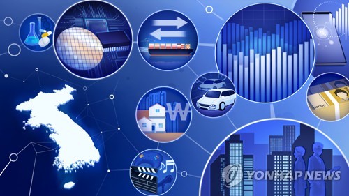 광주·전남 12월 무역수지 15억9천만 달러 흑자