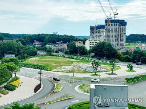 강릉원주대, 올해 학부 등록금 평균 213만원…16년 연속 동결