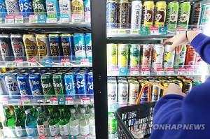 [세법시행령] 하이볼 15% 싸진다…청년미래적금, 40세까지 가입 가능